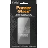 Panzer Glass PanzerGlass | Ekrano apsauga | Apple | iPhone 15 Plus | polietileno tereftalatas (PET); Stiklas; Keramika | Skaidrus | Itin platus pritaikymas w. EasyAlignerr