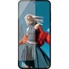 Panzer Glass PanzerGlass Ultra-Wide Fit Ceramic Glass for Samsung Galaxy S25