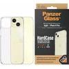 Panzer Glass PanzerGlass Hardwith D3O and Military Grade Certification for Apple iPhone 15 Plus / 14 Plus - dėklas telefonui skaidrus