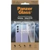 Panzer Glass PanzerGlass Hardcase for Samsung Galaxy A34 | PanzerGlass