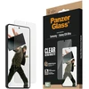 Panzer Glass Samsung Galaxy S26 Ultra Ultra-Wide Fit Glass EasyAligner by PanzerGlass