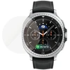 Panzer Glass „PanzerGlass“ ekrano apsauga „Galaxy Watch8 Classic“ 46 mm