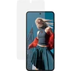 Panzer Glass Samsung Galaxy S26 Ultra-Wide Fit Glass EasyAligner by PanzerGlass