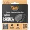 Panzer Glass „PanzerGlass“ ekrano apsauga „Galaxy Watch8 Classic“ 46 mm
