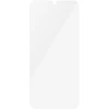 Panzer Glass PanzerGlass ekrano apsauga Galaxy S25 FE/UWF EasyAligner