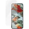 Panzer Glass „PanzerGlass PG92324“, „Google“, „Pixel 10 Pro XL/9 Pro XL“, atsparus smūgiams, atsparus įbrėžimams, atsparus smūgiams, permatomas, 1 vnt.