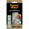 Panzer Glass „PanzerGlass PG92324“, „Google“, „Pixel 10 Pro XL/9 Pro XL“, atsparus smūgiams, atsparus įbrėžimams, atsparus smūgiams, permatomas, 1 vnt.