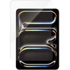 Panzer Glass „PanzerGlass“ ekrano apsauga „iPad Pro 11“ (2024–2025 m.) / „Fastfit“