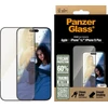 Panzer Glass PanzerGlass EyeCare ekrano apsauga Apple iPhone 16 Plus 6.7" Itin platus pritaikymas 2867