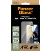 Panzer Glass PanzerGlass EyeCare ekrano apsauga Apple iPhone 16 Plus 6.7" Itin platus pritaikymas 2867