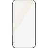 Panzer Glass PanzerGlass EyeCare ekrano apsauga Apple iPhone 16 Plus 6.7" Itin platus pritaikymas 2867