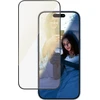 Panzer Glass PanzerGlass EyeCare ekrano apsauga Apple iPhone 16 6.1" Itin platus pritaikymas 2865
