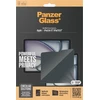 Panzer Glass „PanzerGlass“ ekrano apsauga, apsauganti „Apple iPad Air 11“ / 10,9 colio privatumui