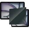 Panzer Glass „PanzerGlass“ ekrano apsauga, apsauganti „Apple iPad Air 11“ / 10,9 colio privatumui