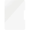 „Panzer Glass PanzerGlass®“ ekrano apsauga „Samsung Galaxy Tab Active5 Pro“ | Itin platus prigludimas