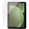 „Panzer Glass PanzerGlass®“ ekrano apsauga „Samsung Galaxy Tab Active5 Pro“ | Itin platus prigludimas