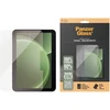 „Panzer Glass PanzerGlass®“ ekrano apsauga „Samsung Galaxy Tab Active5 Pro“ | Itin platus prigludimas