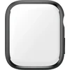 Panzer Glass PanzerGlass Full Body dėklas Apple Watch 7 45mm - juodas
