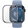 Panzer Glass PanzerGlass Full Body dėklas Apple Watch 7 41mm - skaidrus