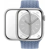 Panzer Glass PanzerGlass Full Body dėklas Apple Watch 7 41mm - skaidrus