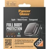 Panzer Glass PanzerGlass Full Body dėklas Apple Watch 7 45mm - transparent