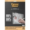Panzer Glass Apsauginis stiklas Apple Ipad Air/Ipad Pro 12.9" 2024