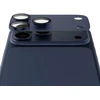 Panzer Glass PanzerGlass Fender Camera Protector for iPhone 17 Pro - Mėlyna