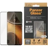Panzer Glass Apsauginis stiklas PanzerGlass Ultra-Wide Fit skirtas Motorola Edge 50 Ultra