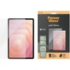 „Panzer Glass“ „PanzerGlass“ ekrano apsauga, skirta „Galaxy Tab S11“