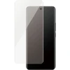 Panzer Glass „PanzerGlass SAFE“ itin plataus kampo grūdintas stiklas, skirtas „Xiaomi Redmi Note 15 Pro+ 5G“.