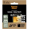 Panzer Glass „PanzerGlass Hoops“ grūdinto stiklo ekrano apsauga, skirta „Samsung Galaxy Z Flip7 FE“