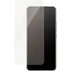Panzer Glass „PanzerGlass SAFE“ itin plataus kampo grūdintas stiklas, skirtas „Xiaomi Redmi Note 15 4G/5G“.