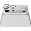 Panzer Glass PanzerGlass Fender Camera Protector for iPhone 17 Pro Max - Sidabrinis