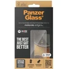 Panzer Glass Apsauginis stiklas PanzerGlass Ultra-Wide Fit skirtas Motorola Edge 50 Ultra