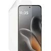 Panzer Glass Grūdintas stiklas PanzerGlass Ultra-Wide Fit do Motorola moto edge 60 Fusion