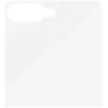 Panzer Glass „PanzerGlass ®“ ekrano apsauga „Samsung Galaxy Z Flip7“ | Klasikinio pritaikymo, „Samsung“, „Samsung - Galaxy Z Flip7“, Sausas klijavimas, Atsparus įbrėžimams, Atsparus smūgiams, Permatoma, 1 vnt.