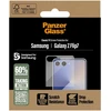 Panzer Glass PanzerGlass Ultra-Wide Fit antibakterinė ekrano apsauga, skirta Samsung Galaxy Z Flip 7