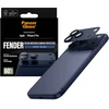 Panzer Glass PanzerGlass Fender Camera Protector for iPhone 17 Pro - Mėlyna
