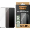 Panzer Glass PanzerGlass Grūdintas stiklas PanzerGlass Ultra-Wide Fit, skirtas Xiaomi Redmi Note 13 Pro+ / 14 Pro / 14 Pro+