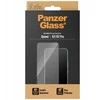 „Panzer Glass“ „PanzerGlass“ ekrano apsauga | „Xiaomi“ | 15T/15T Pro | Skaidri | Itin plataus tvirtinimo