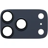 Panzer Glass PanzerGlass Fender Camera Protector for iPhone 17 Pro - Mėlyna