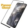 „Panzer Glass PanzerGlass™ OnePlus Nord“ | Ekrano apsauginis stiklas