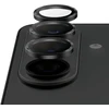 Panzer Glass Grūdintas stiklas objektyvams PanzerGlass Hoops Ceramic II apsauginis objektyvo dangtelis Samsung Galaxy S26 / S26+