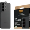 „Panzer Glass PanzerGlass Hoops“ objektyvo apsauga, skirta „Samsung Galaxy S26/S26+“
