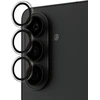 „Panzer Glass PanzerGlass Hoops“ objektyvo apsauga, skirta „Samsung Galaxy S26/S26+“