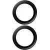 Panzer Glass „PanzerGlass Hoops“ grūdinto stiklo ekrano apsauga, skirta „iPhone 16 / 16 Plus / 17“
