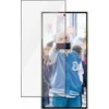 Panzer Glass PanzerGlass Ultra-Wide Fit Ceramic Glass for Samsung Galaxy S25 Ultra