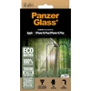 Panzer Glass PanzerGlass MATRIX ekrano apsauga Apple iPhone 16 Plus 6.7" Itin platus pritaikymas 2871