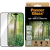 Panzer Glass PanzerGlass MATRIX ekrano apsauga Apple iPhone 16 Plus 6.7" Itin platus pritaikymas 2871