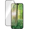 Panzer Glass PanzerGlass MATRIX ekrano apsauga Apple iPhone 16 Plus 6.7" Itin platus pritaikymas 2871